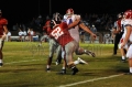 10-7 WA vs. HA 265